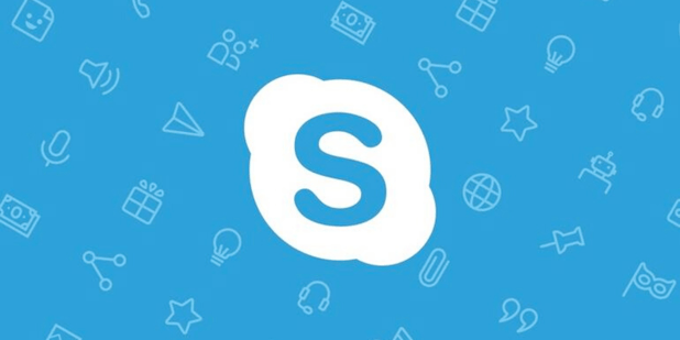 Skype: A Guide to Delivering Your Classes Online