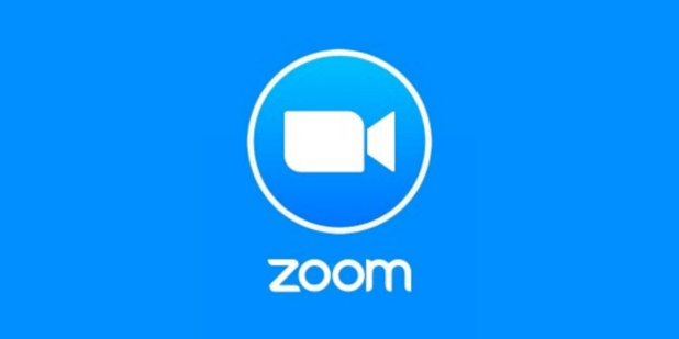 Zoom: A Guide to Delivering Your Classes Online